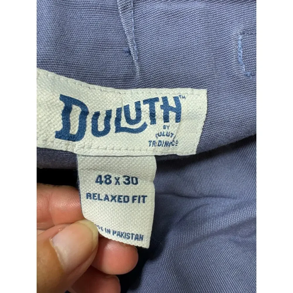 Duluth Trading Co duluth trading